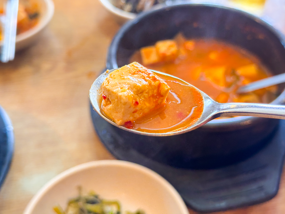 신천시골맛집 이미지