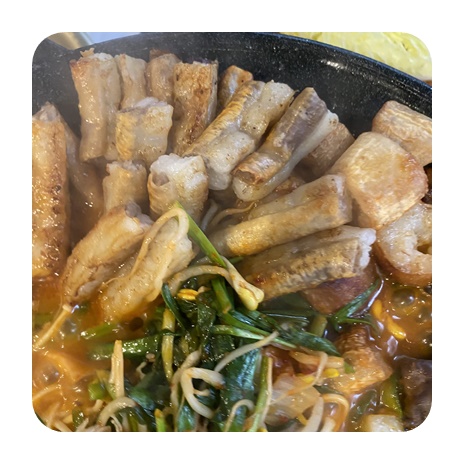 댓기리한우곱창 이미지