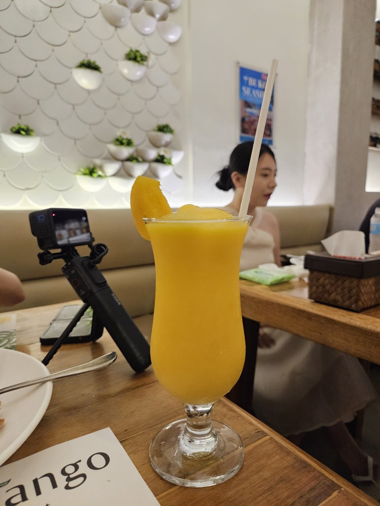 파인애플시티 이미지
