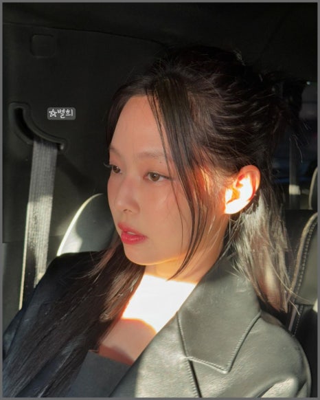 제니페이지 이미지