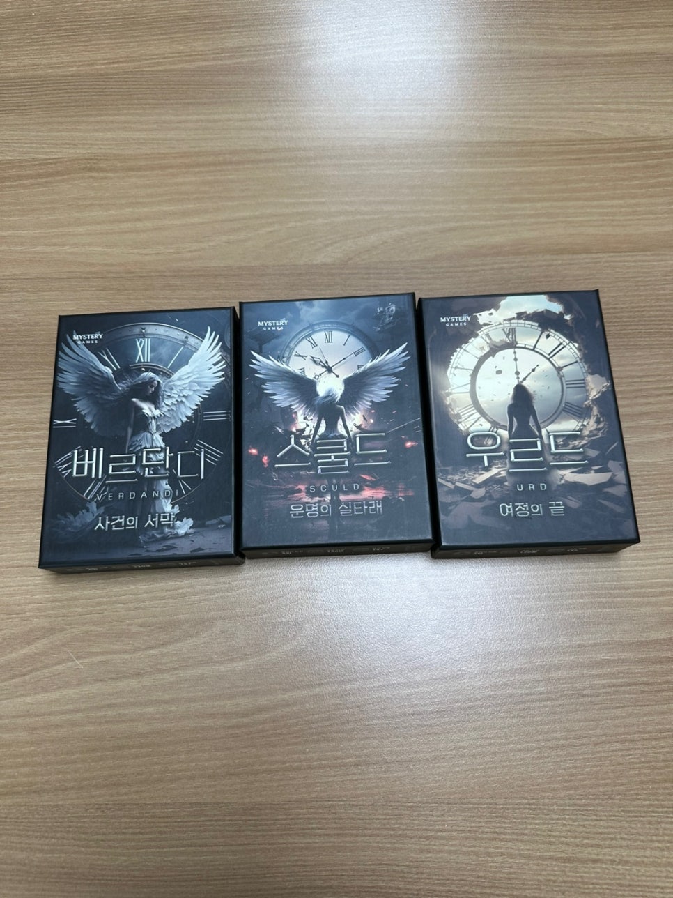 (훈솥삼)솥뚜껑삼겹살 이미지