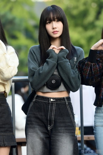 에스언니 이미지