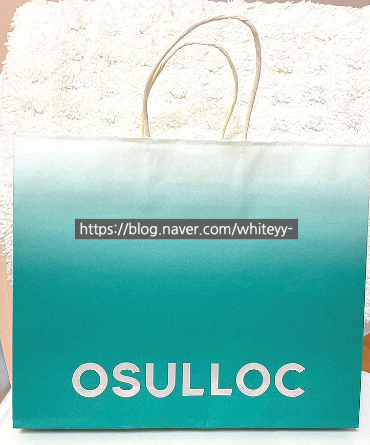 오땡큐(O Thank you) 이미지