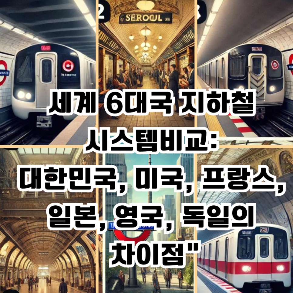 대국시스템 이미지