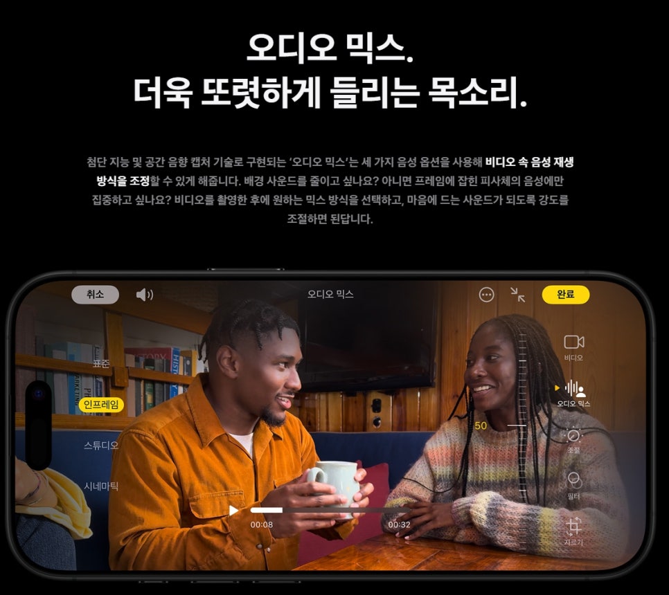 맥스디자인 이미지