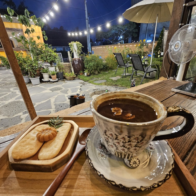 선우조명 이미지