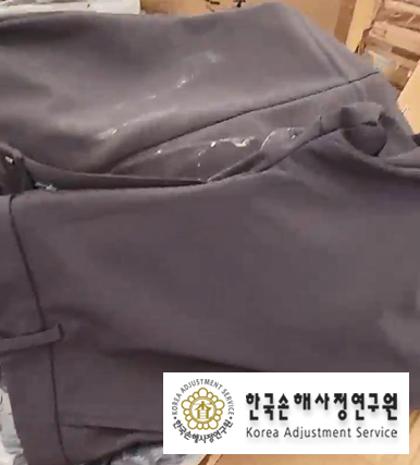 손해평가연구원 이미지