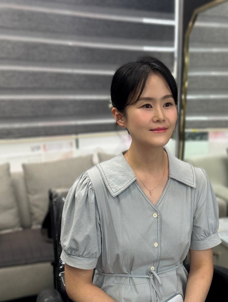 유라임 이미지