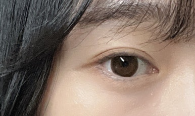 메리앤제인 이미지