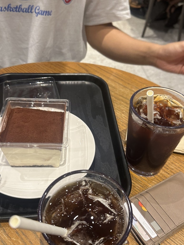정아막창 이미지