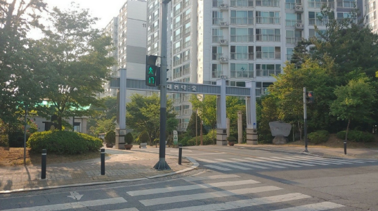 현대캐피탈주식회사 이미지