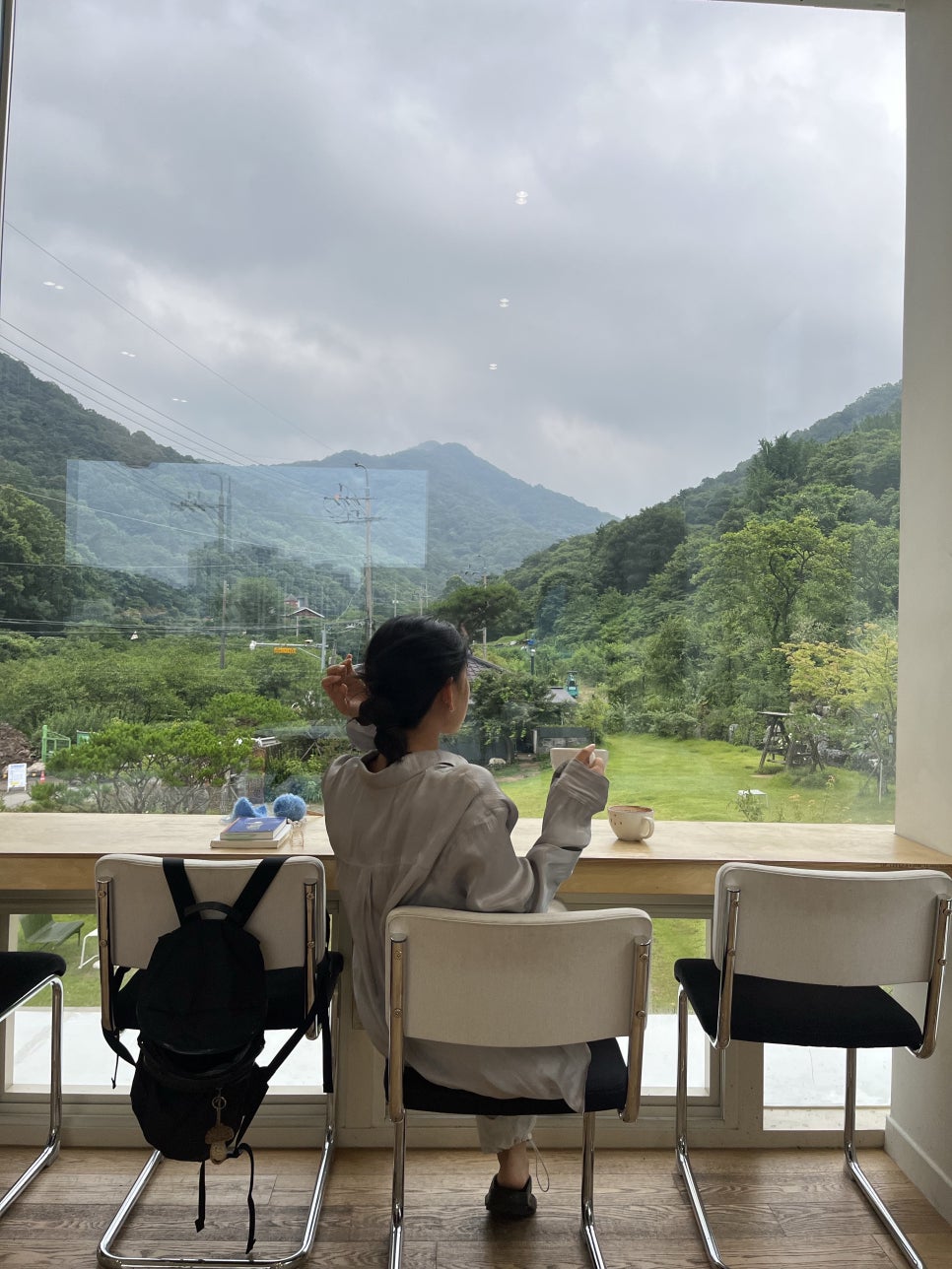카페지즈 이미지