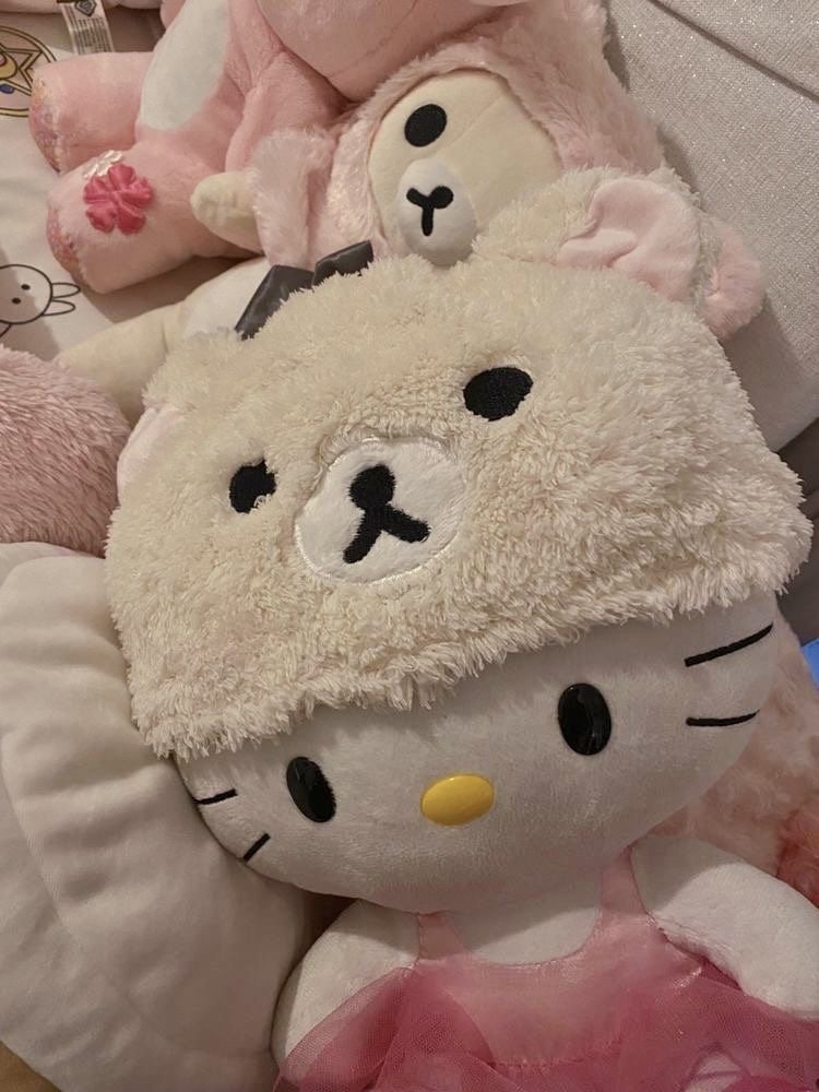 키티 이미지