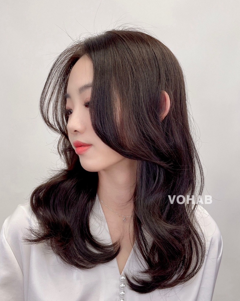 보니즈 이미지