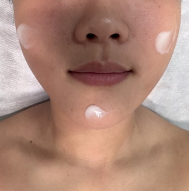 혜늘 이미지