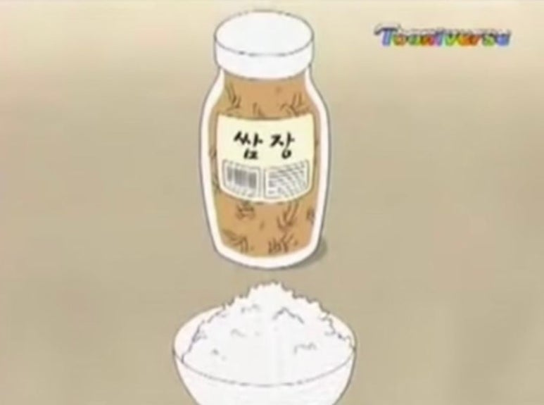 프라임구독 이미지