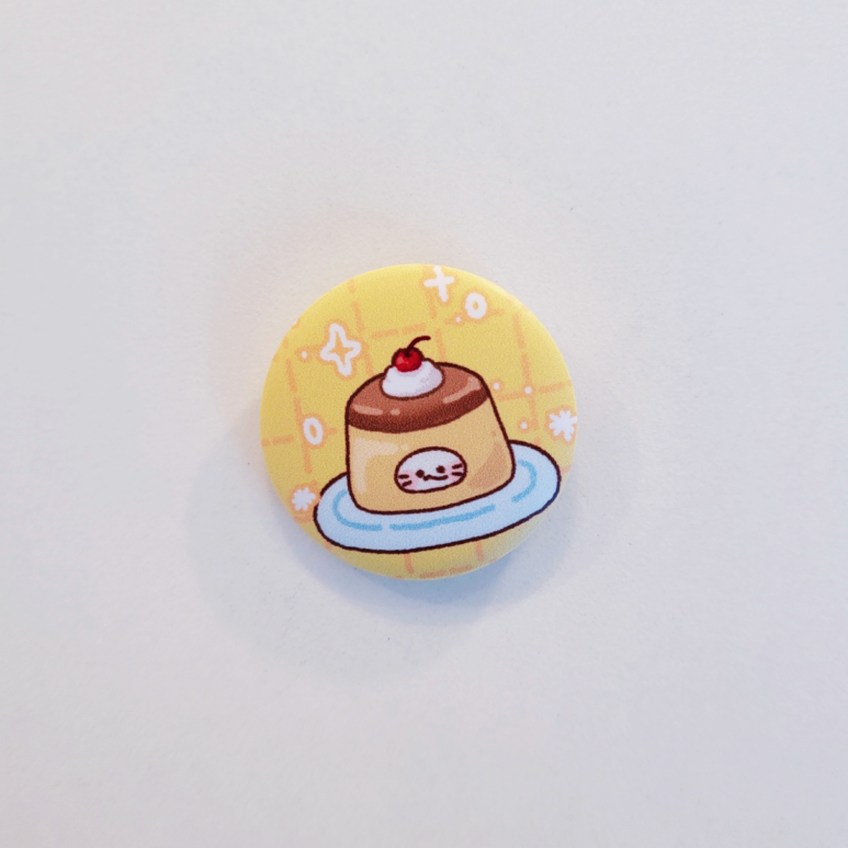 뽀꼬뽀꼬 이미지