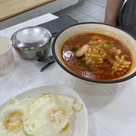 기영이 숯불두마리치킨 강원주문진점 이미지