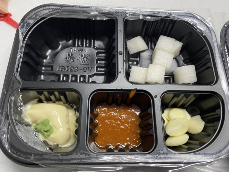 곱분이곱창광명사거리역점 이미지