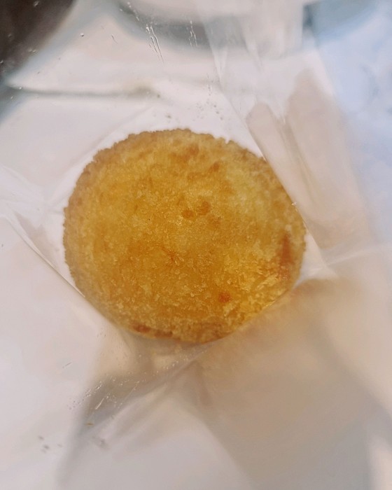 꽈미당 남매꽈배기 이미지