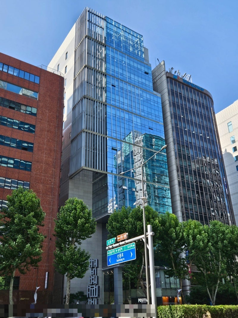 이케이 이미지