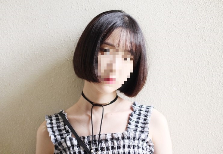 바이진 이미지