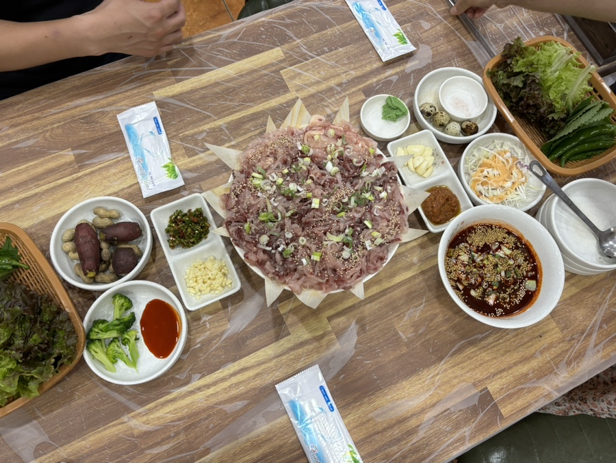 동진초장 이미지