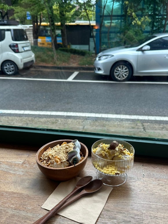 쁘띠뽀네 이미지
