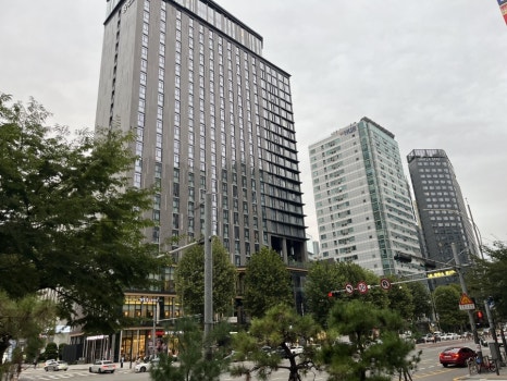 서울인마이백 이미지