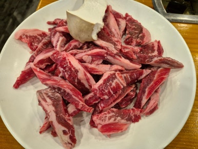 먹보한우인천 이미지