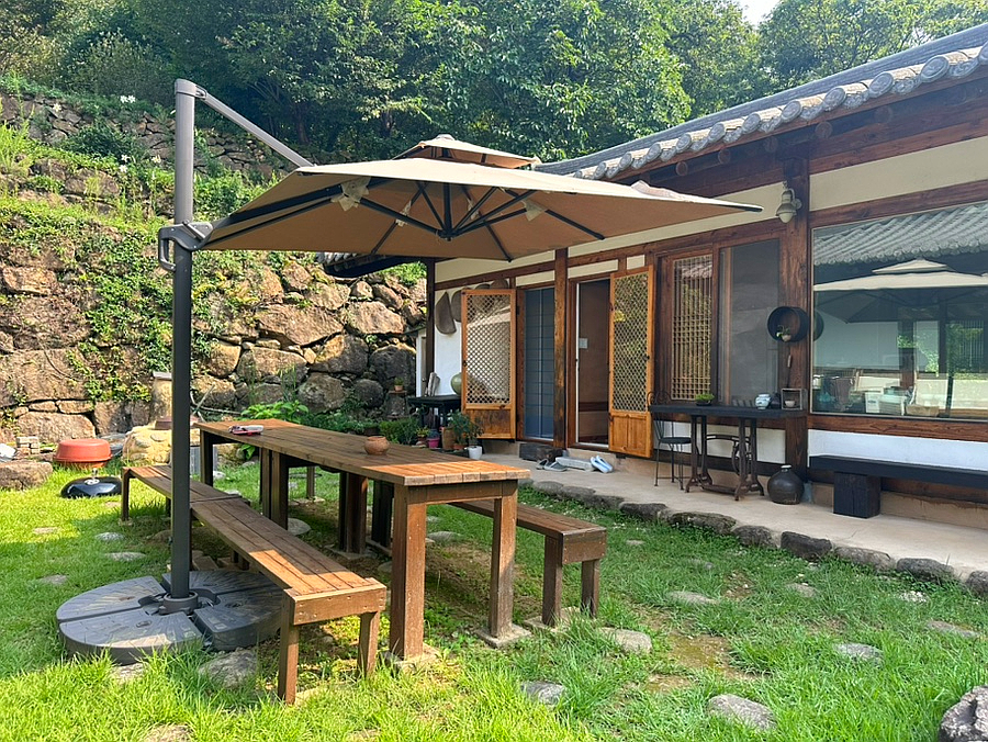 아원산방 이미지