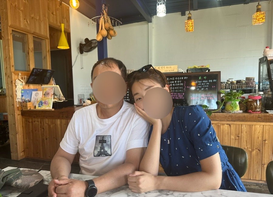 정원이있는마네 이미지
