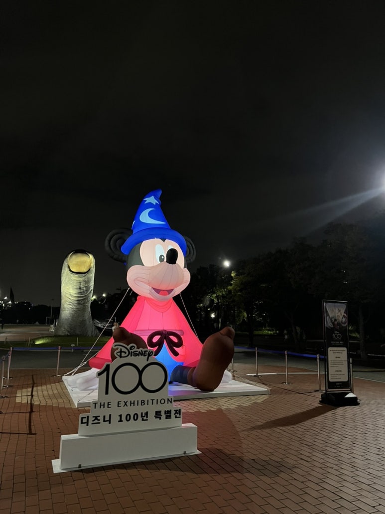 올림픽치과의원 이미지