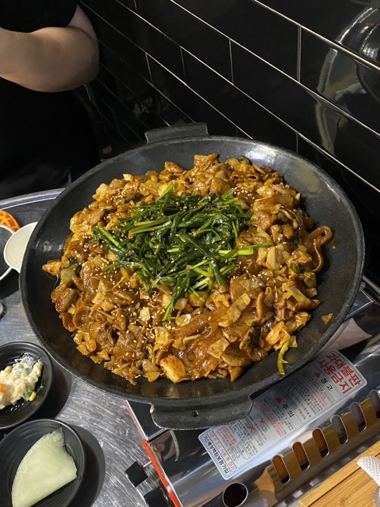무지개맥주 평택서정점 이미지