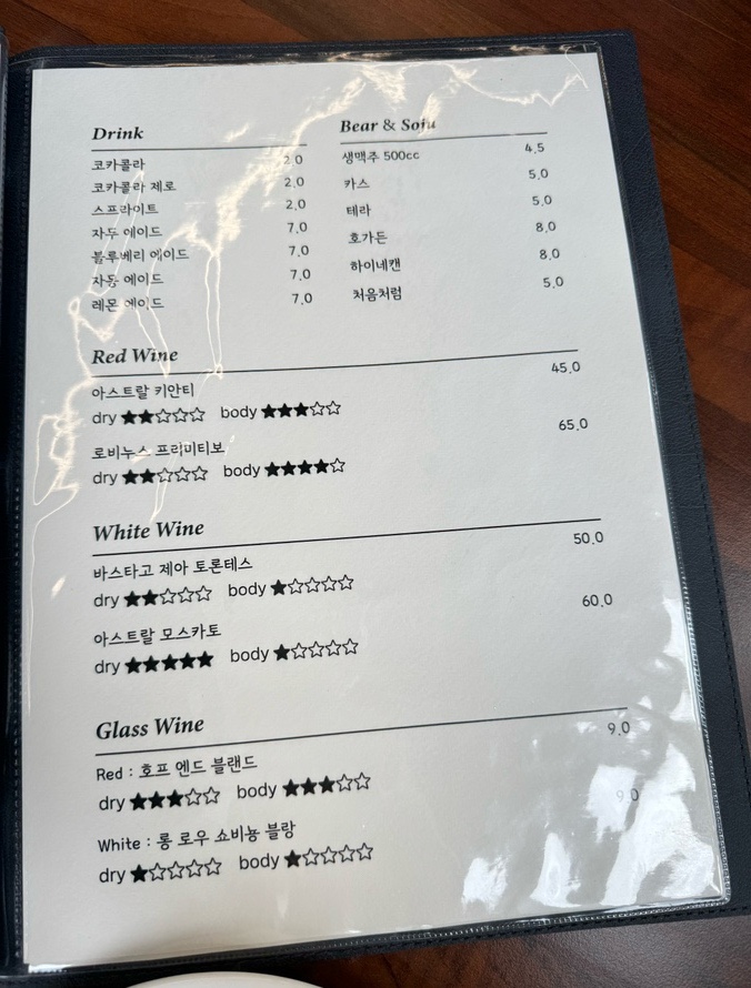 루249 이미지