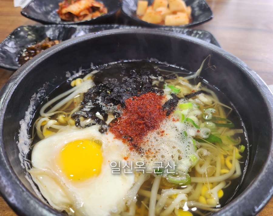 일신옥 이미지