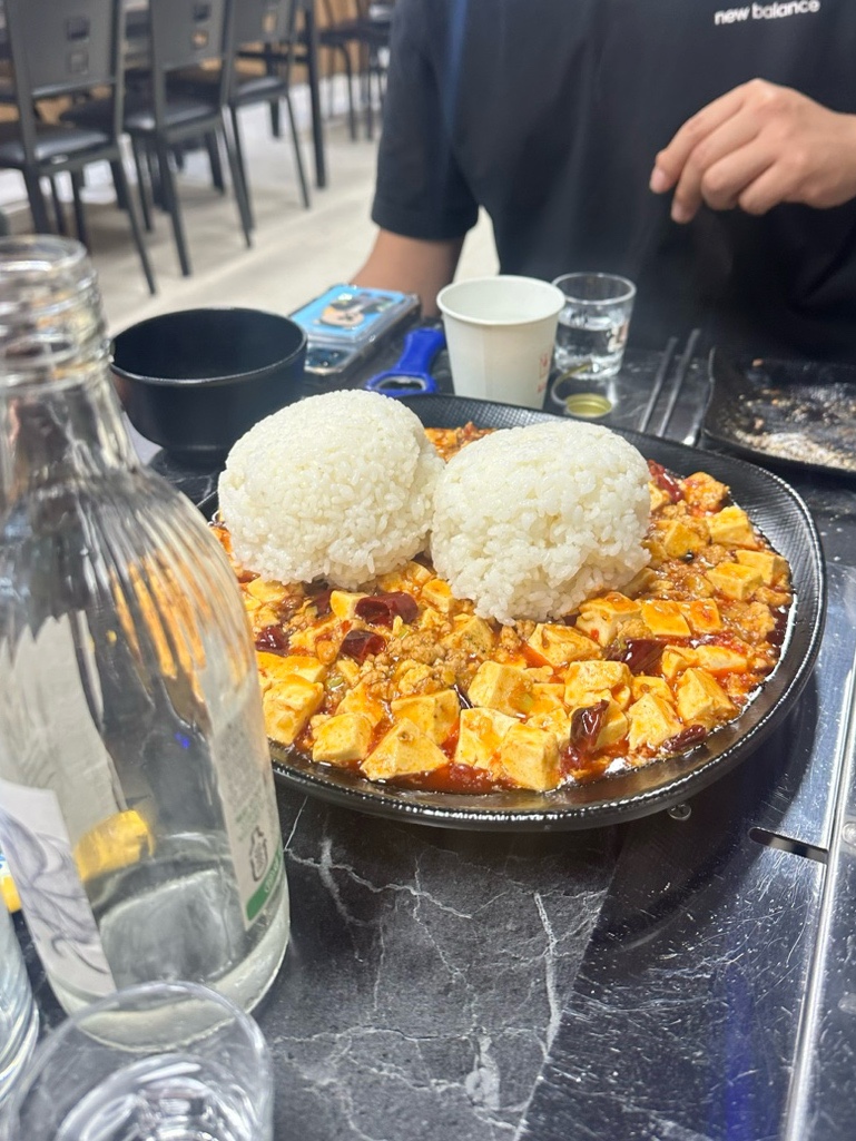 건우양꼬치 이미지