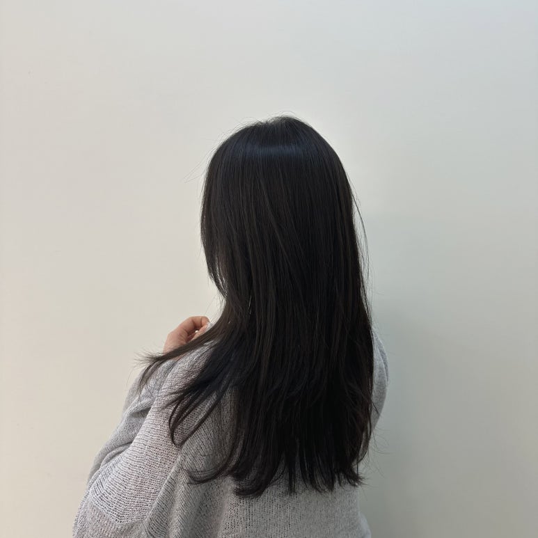 헤디스뷰티룸 이미지
