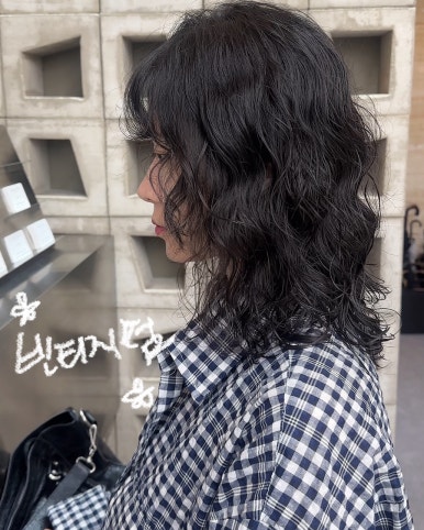 아인컨설팅 이미지