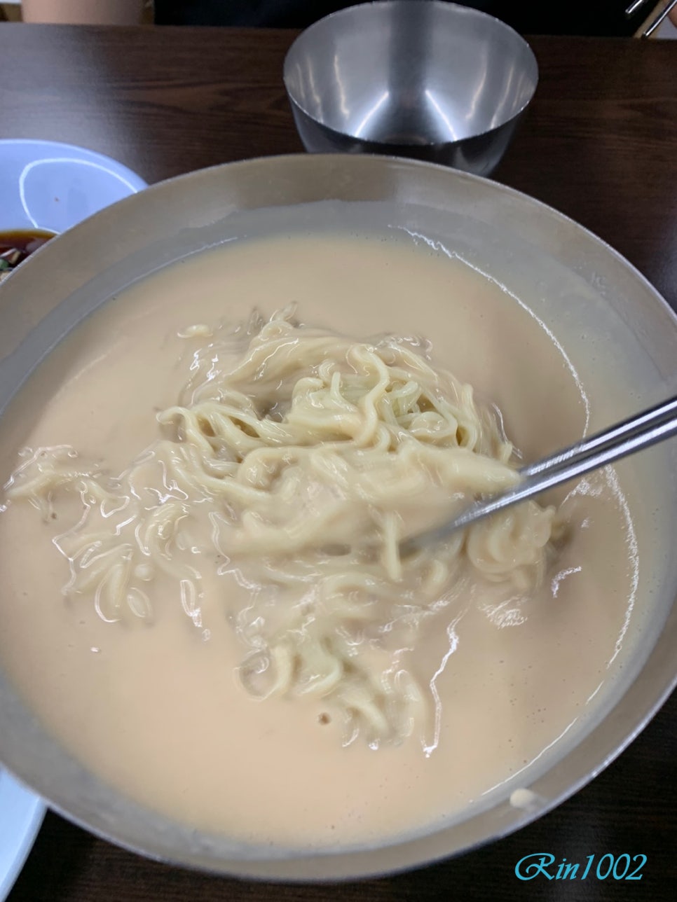 진주집 이미지