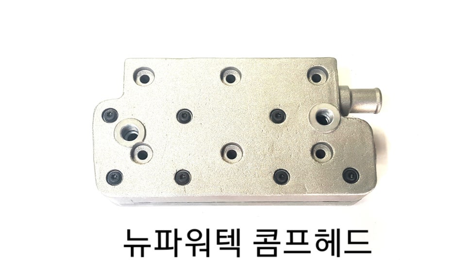 태일상사 이미지