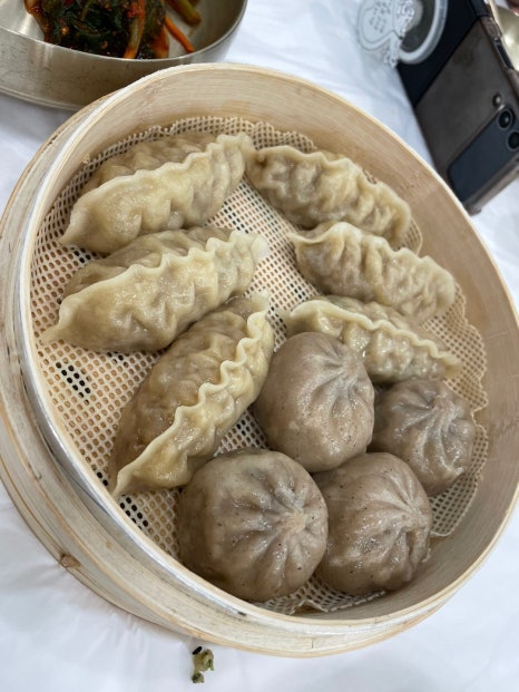 선화봉평메밀가 이미지
