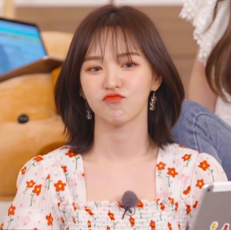 이담헤어 이미지