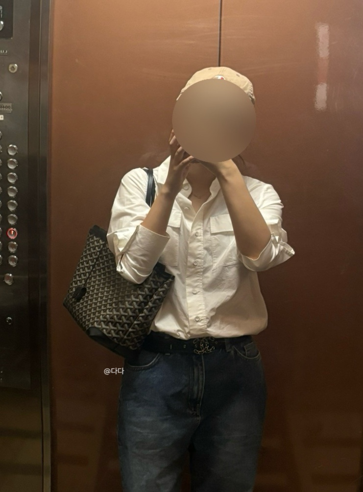 무이몰 이미지