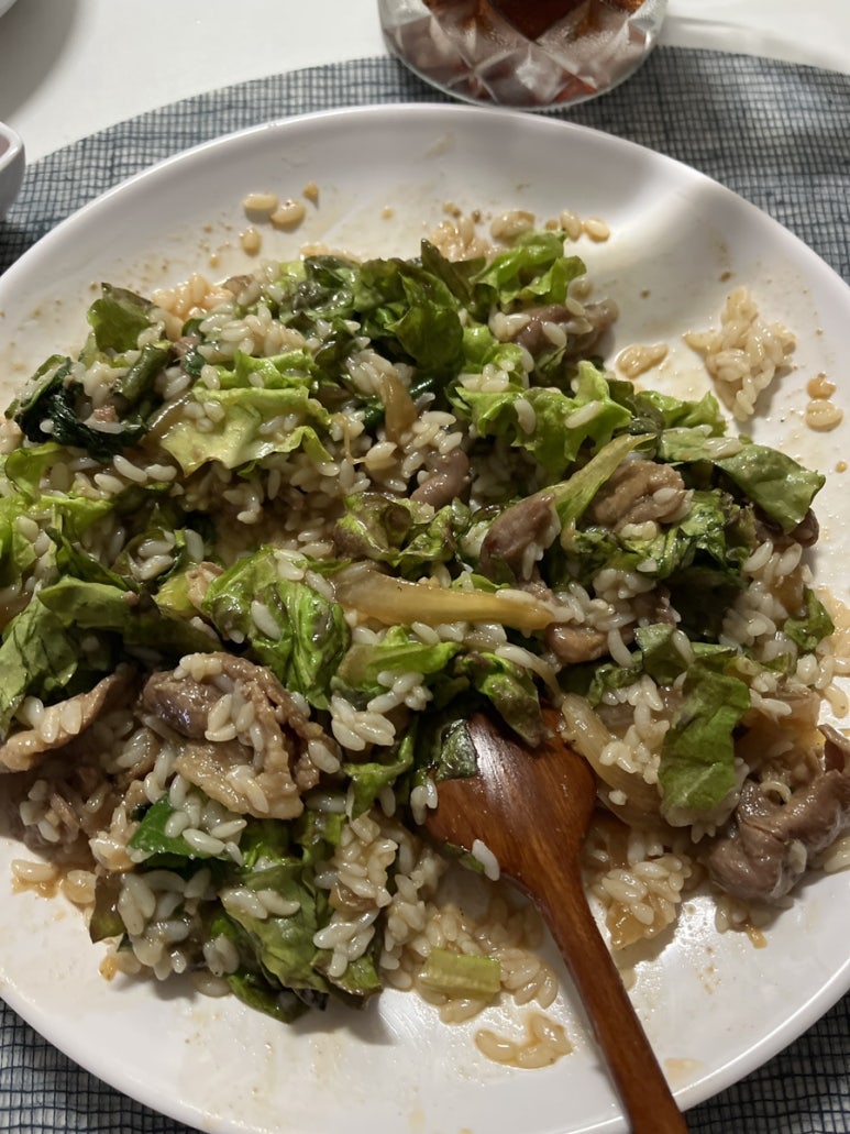 민서식당 이미지