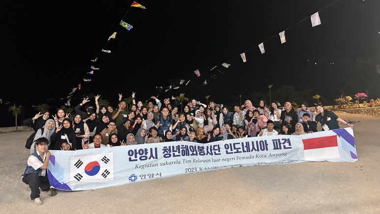 다행취업정보센타 이미지