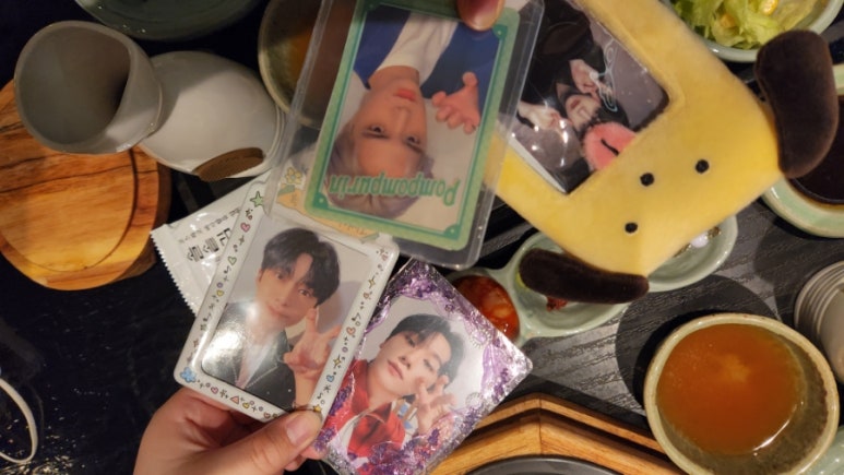 이디야커피부산전포카페 이미지