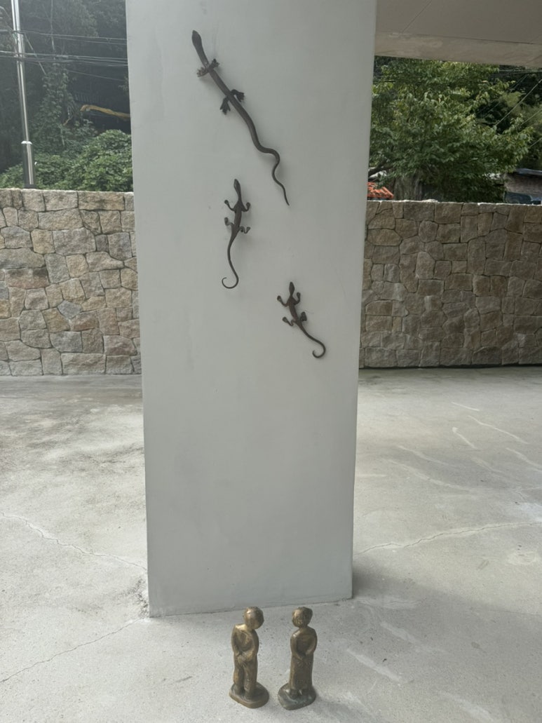 그리고봄 이미지