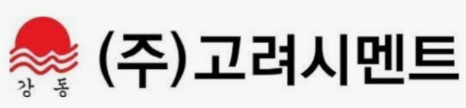 씨앤엘그룹 이미지