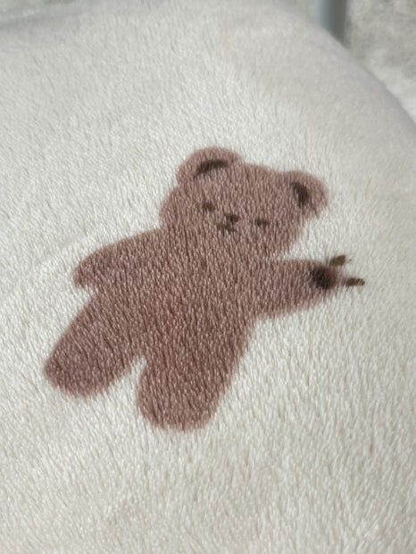 오룡PC방 이미지
